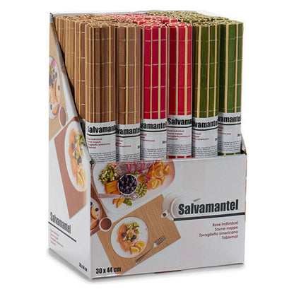 V11H8AF820923F7DF9B012D3089C5F8597C9R5372768P2