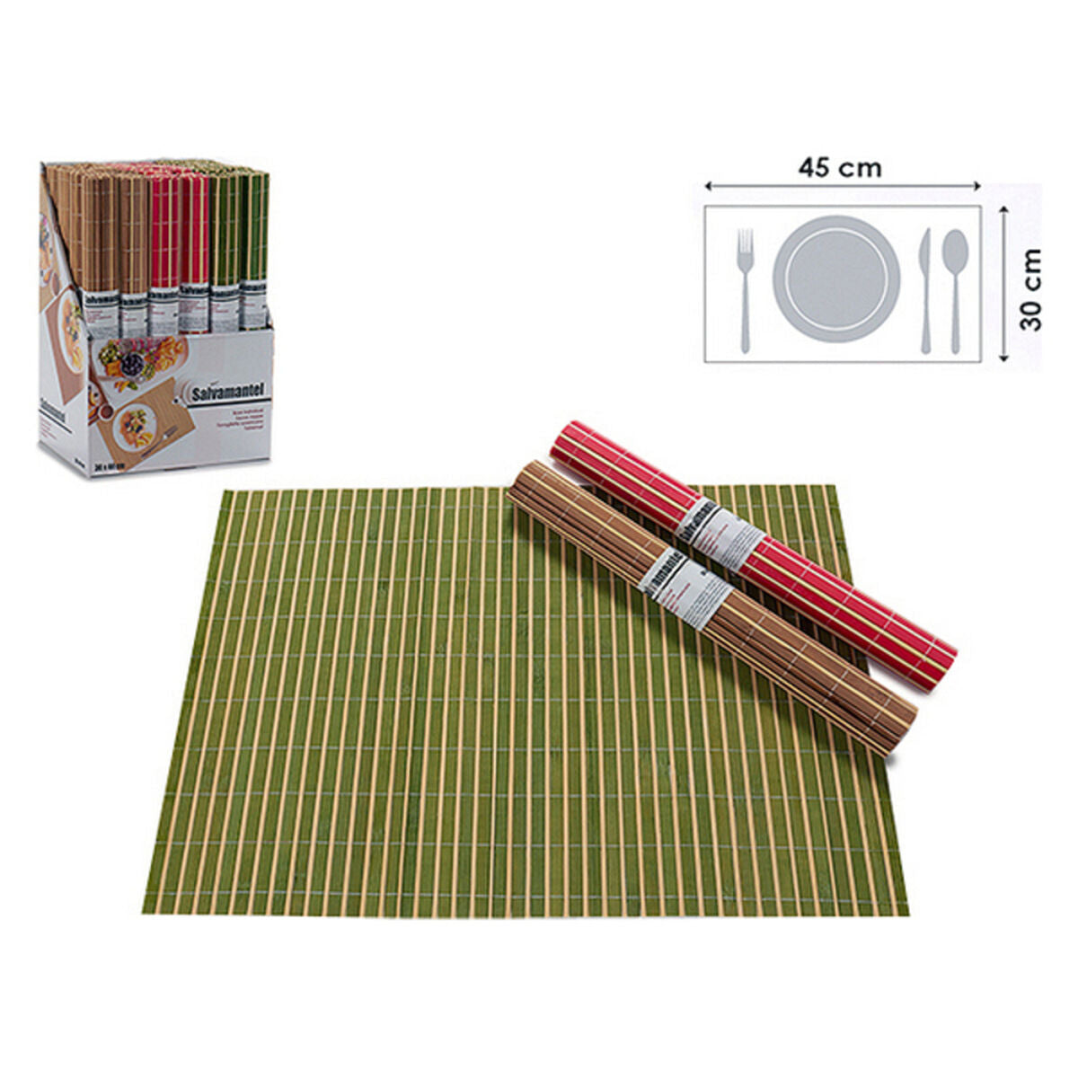 V11H93B35D8AB8D085ED5475B0F212DFE837R5372770P3