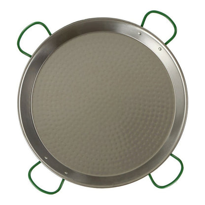 V17HE319A6E99FDEEAE0C7EC5F2B49DEF9FAR7119759P2