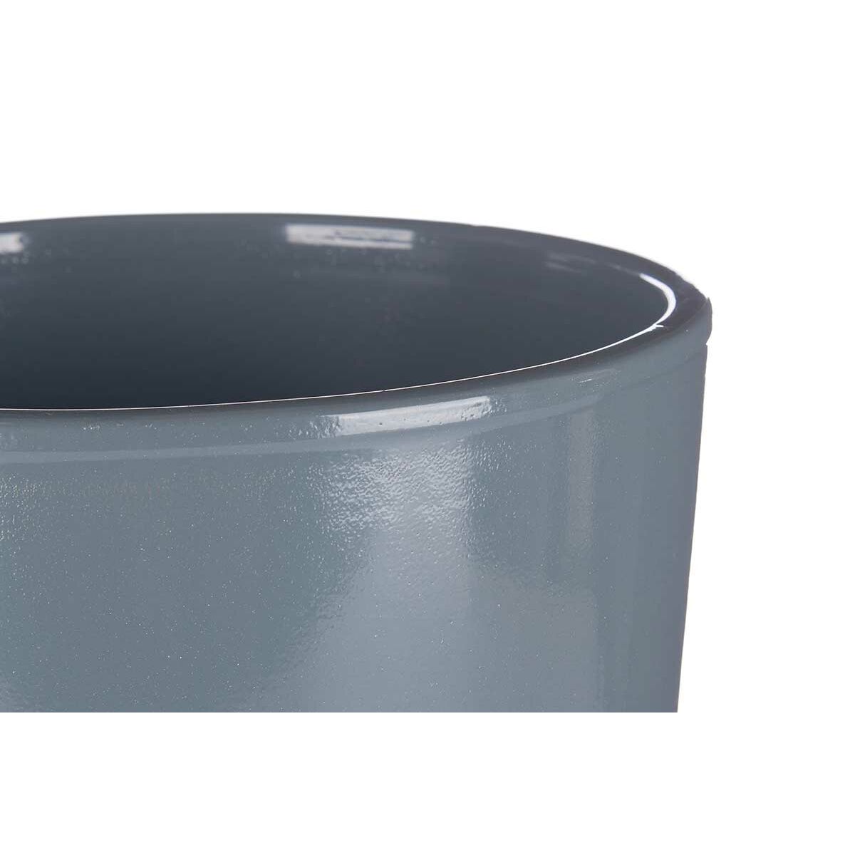 V11HE7FC0DBCF38FE1BF17050DC0026FA393R7122120P3