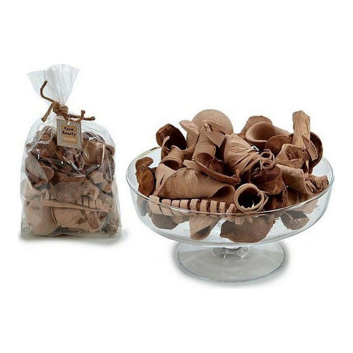 V12H992349191F40E78427C7B5F4A76F4A7FR3903839P2