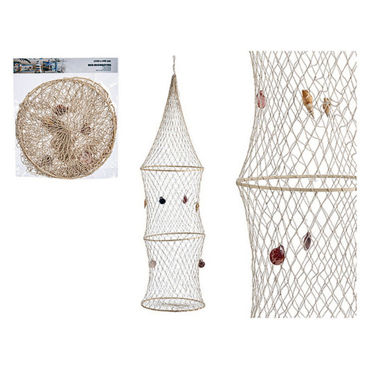 V11HF62FD44550DA6738BEB7A349E63412BFR6193685P1