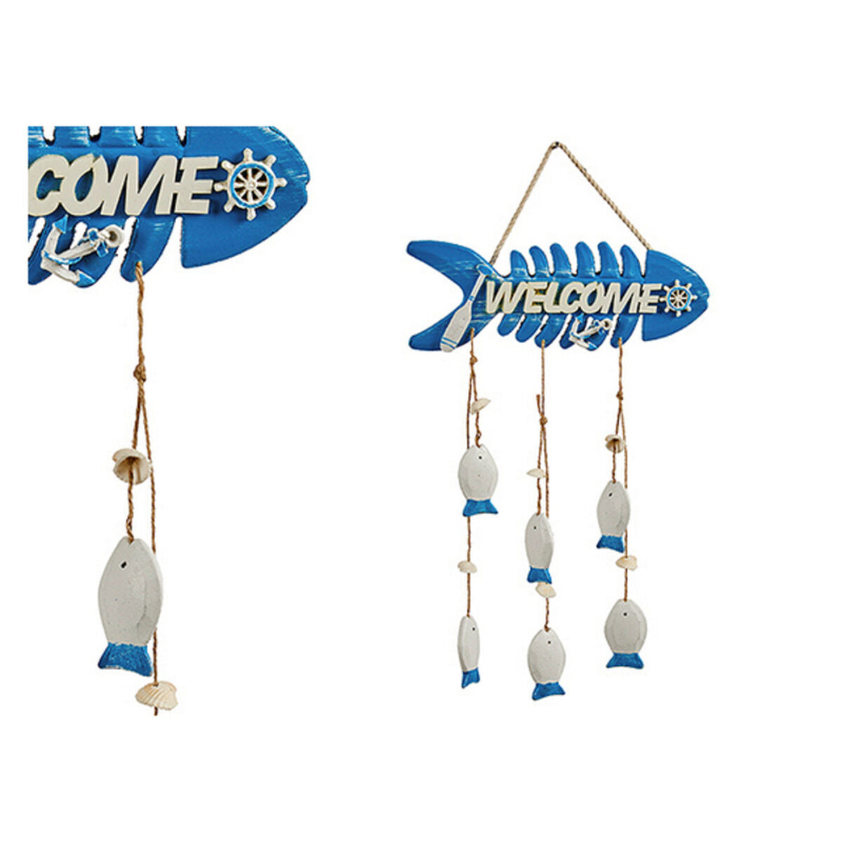 V9H1283DC900F99A06D673805627A79F80CR2296411P1