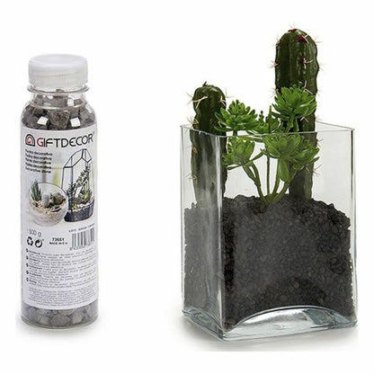 V14HE59D3BF8EB0239D031E1B80FDC4BC234R5426987P2