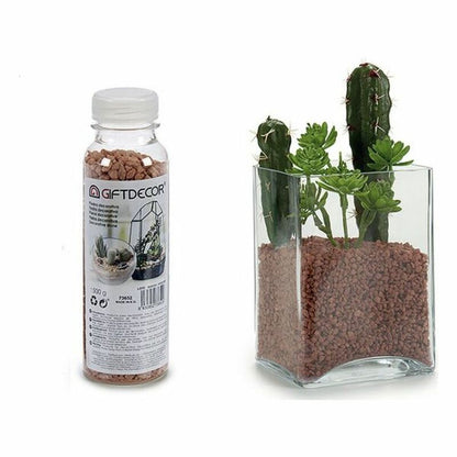 V14HB2DBCA1A7F66F84039AA12B26B445819R5426989P3