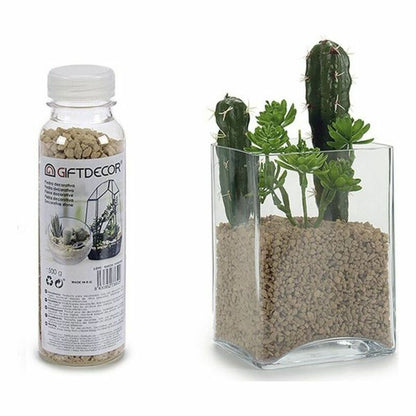 V14H02D730D29452D1F4EA8F3F78682D95BCR5426992P5