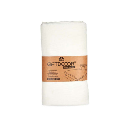 V16H14A306D3D461EDB5FC398A867BCCB7CFR7264174P3