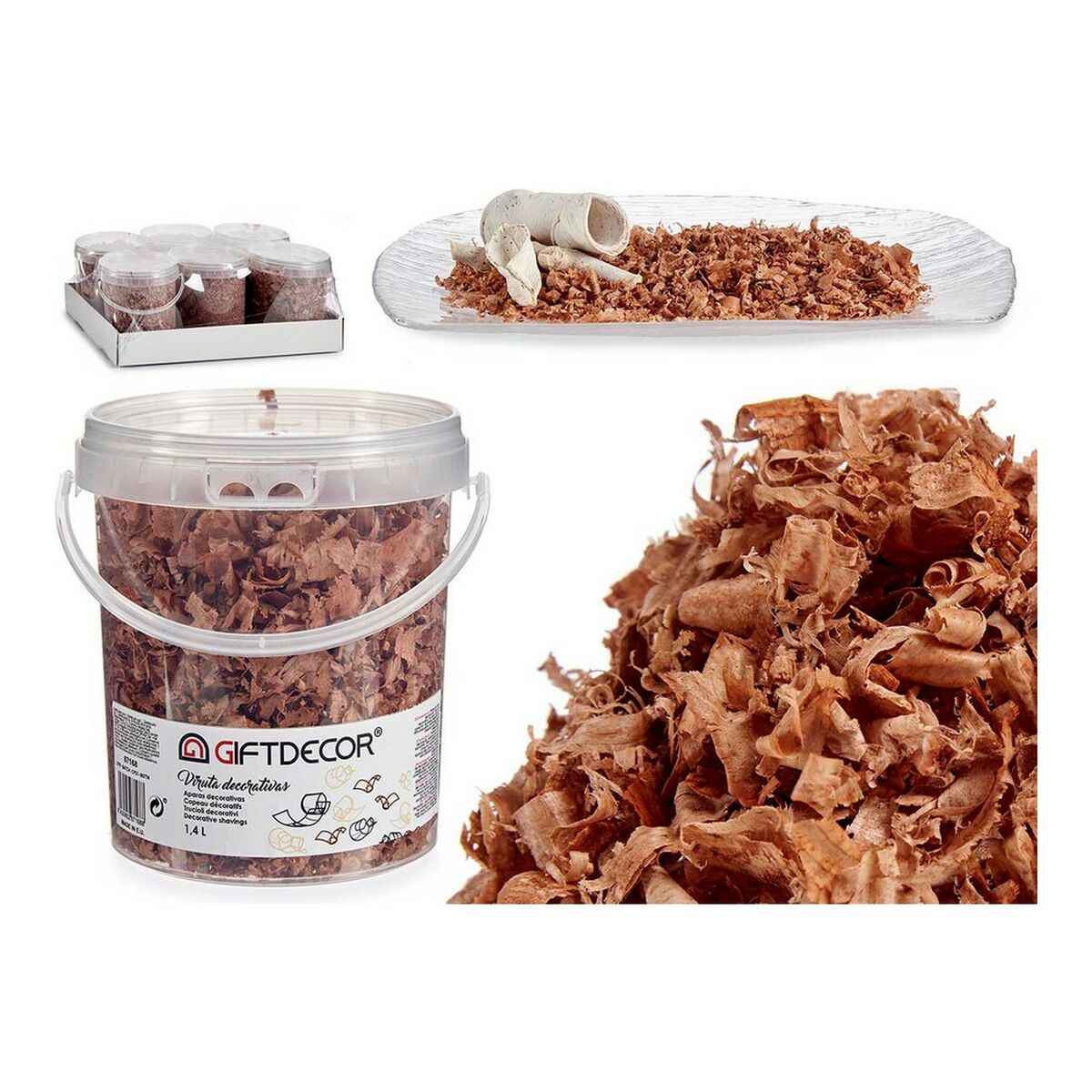 V15H985A6B43A8A253D8EB6D1EF458BBFEF5R7263772P2