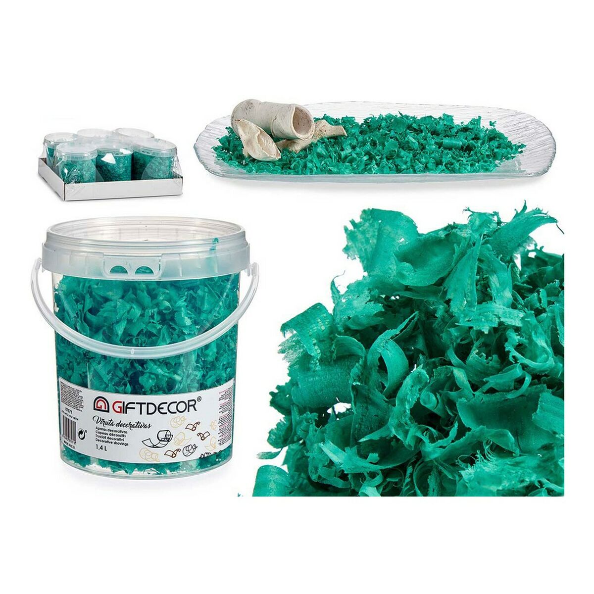 V15HBF3466DC11463559CFEADA4F4CD581FER7263781P5