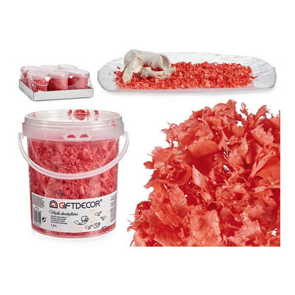 V15H252DD3E00D11BE82A61F5E9526345C92R7263785P8