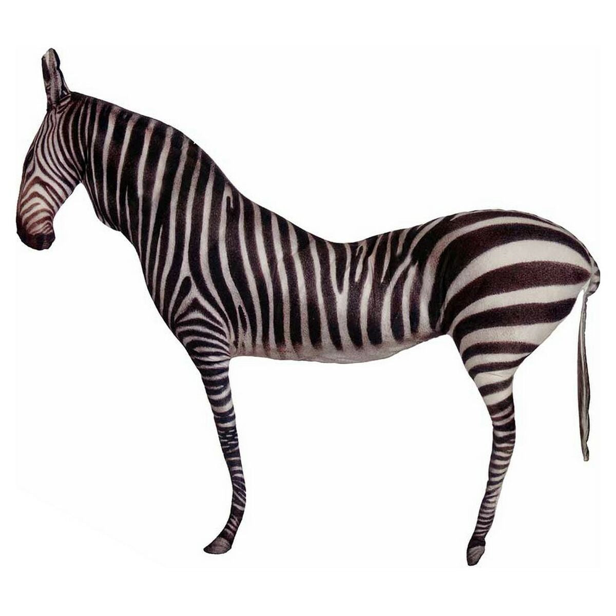 V18H9DD86943B91C7013992056ED560E0CC3R7119881P1