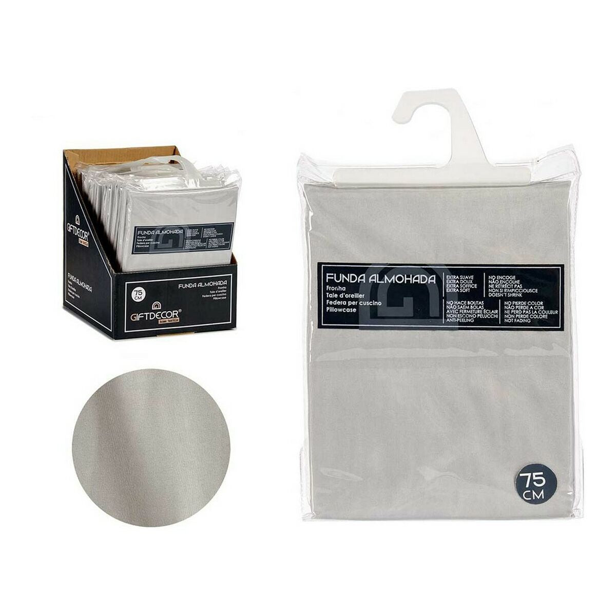 V9H6E8FF556723D547172DA77B710CF6EC2R7263803P1