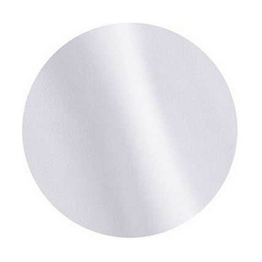 V10HB4FB2853FD4E12CFCE4A3AB21B2D4B5FR7263914P1