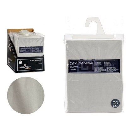 V9HECC1D23F89CB37BB3478784422264E2BR7263806P2