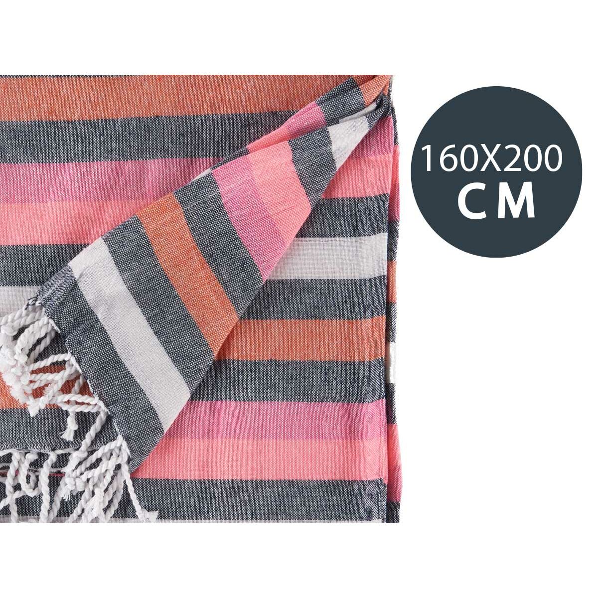 V15HFC9A90E663BBCA567E922E0EFC7063D7R7264079P3