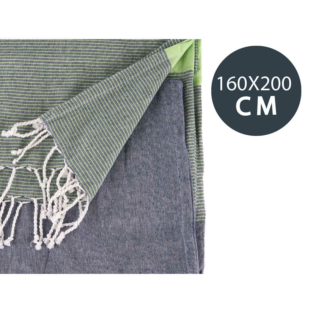 V15HC944D2E381F6FD09CD732EA8C3CFC059R7263948P3