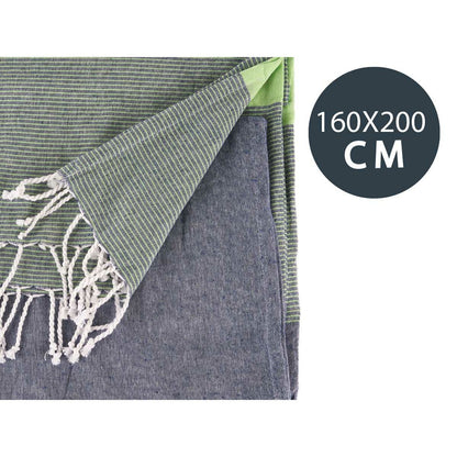 V15HC944D2E381F6FD09CD732EA8C3CFC059R7263948P3