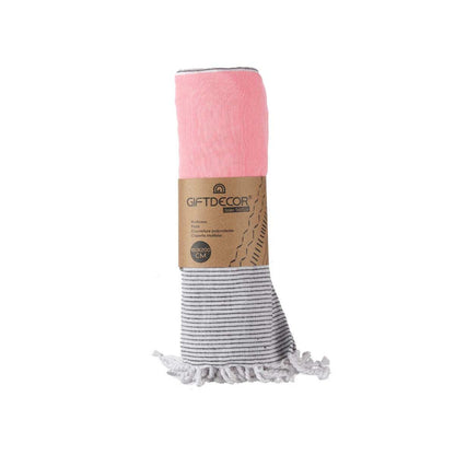 V15H36D1E2BD86EDEF02CD2B1ACD3ED0D422R7264507P2