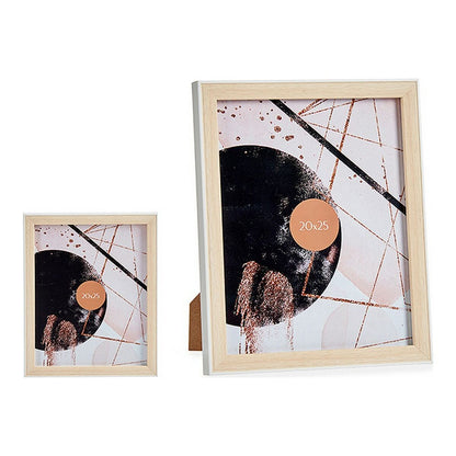 V16HD36A9989022859B5ACEF0D0408FCE0A3R7264568P2