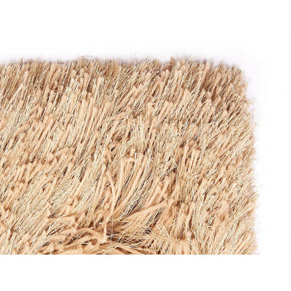 V9HA0C3E872F28AB95CE0360D8A3CB5DBFDR7268301P2