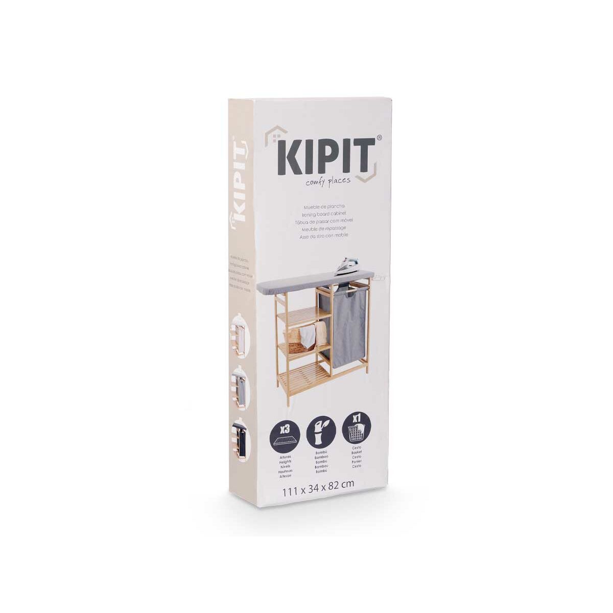 V8H927F10681F8440235E2E7C535421BAC4R7132092P3
