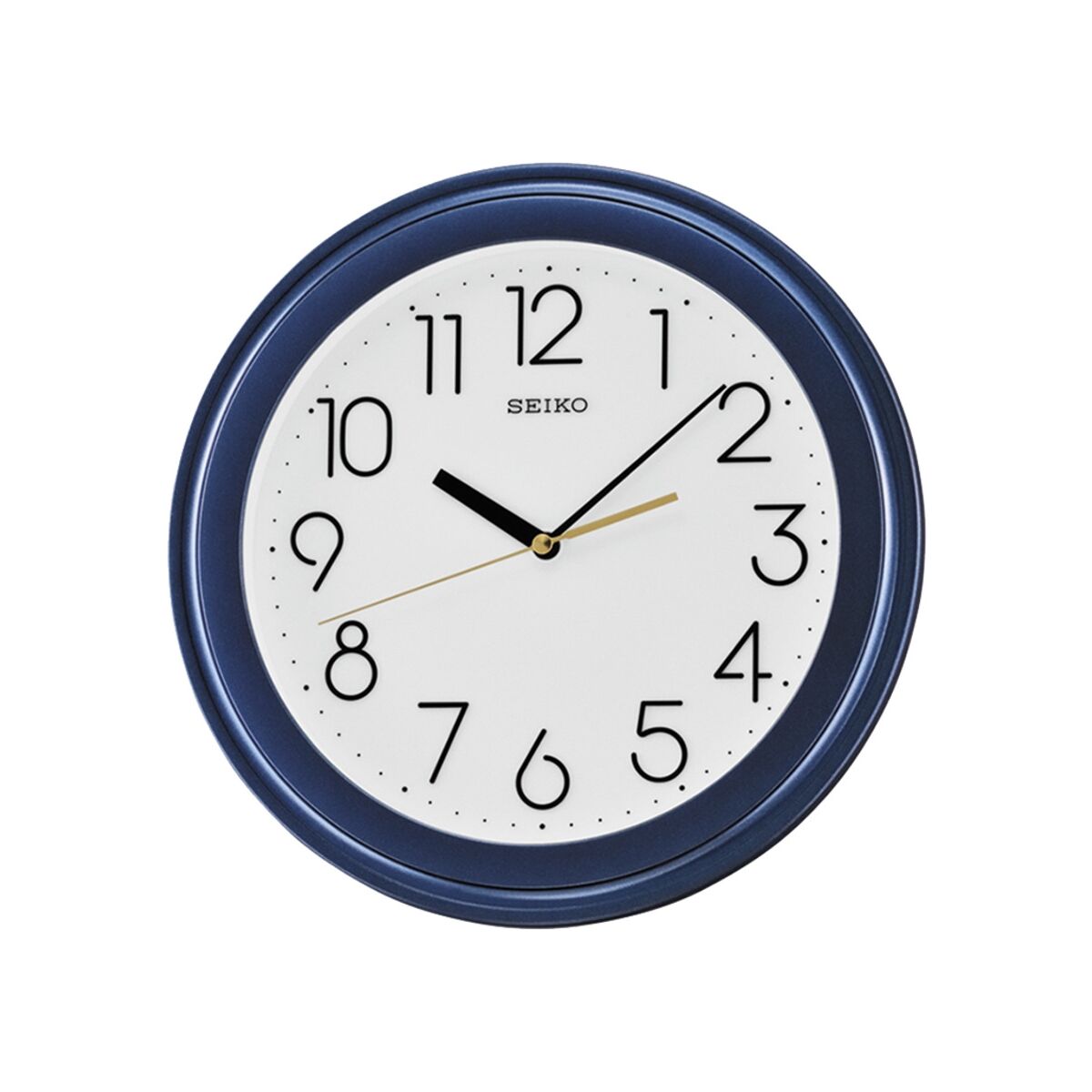 V5H548635521F07B373BFFB6DF6060FEF0FR5815627P1