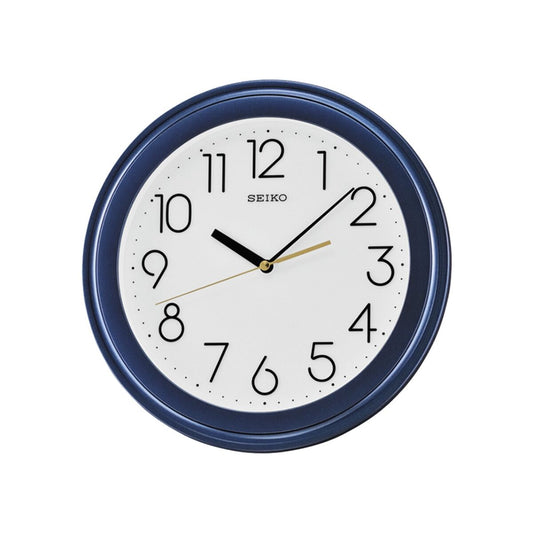 V6H548635521F07B373BFFB6DF6060FEF0FR5815627P1