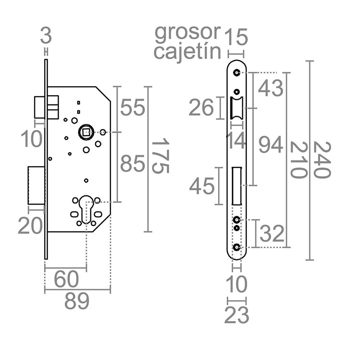 V4HE859DA8EB785A696CA10BF80E02F6438R7408276P2