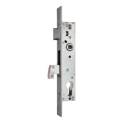 V4H871D5483BF6DE081897C80EAAA7A721CR7408292P1