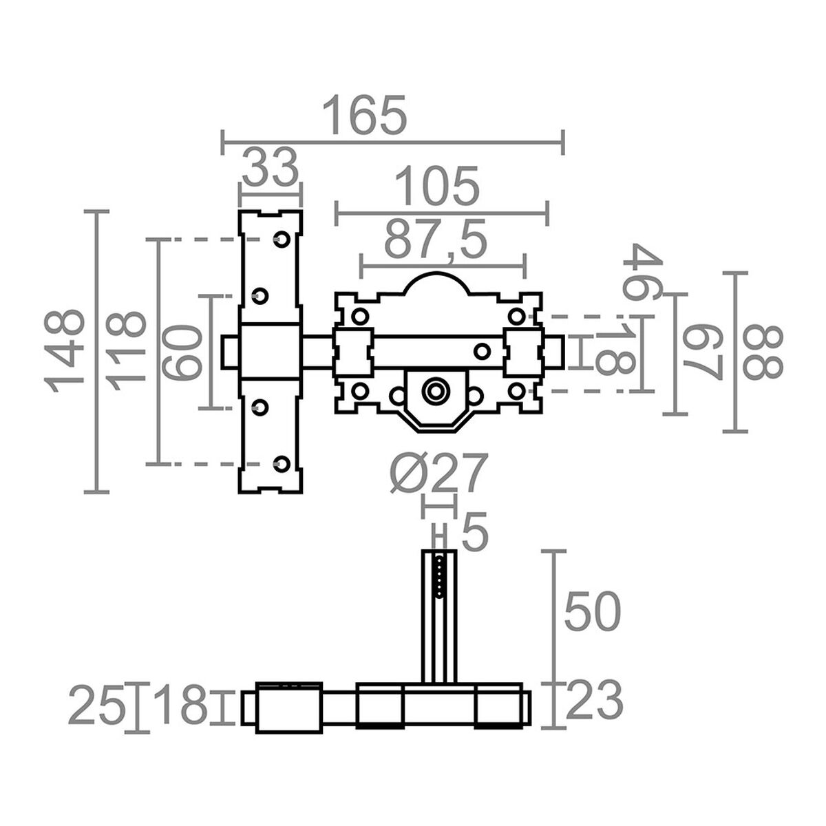 V4HB92B62449383AECEF9568F84235AA537R7419879P4