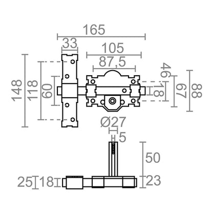 V4HB92B62449383AECEF9568F84235AA537R7419879P4