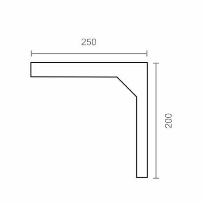 V5H80099AD1E7DD521AFCE1DD7E495AAC64R5823860P2