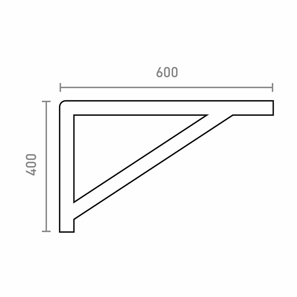 V5H296BCABBD908E10E64FCF9DFB2D27B55R5823857P2