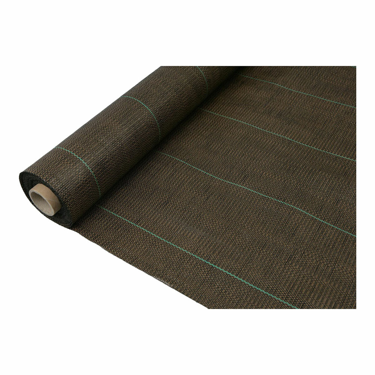 V5H0003DAAD8E1B17DC60691527EE5C021ER5820691P1