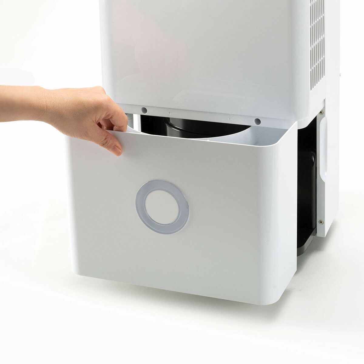 V3HF7FC0F235316811283BF21733120E79BR6965322P2