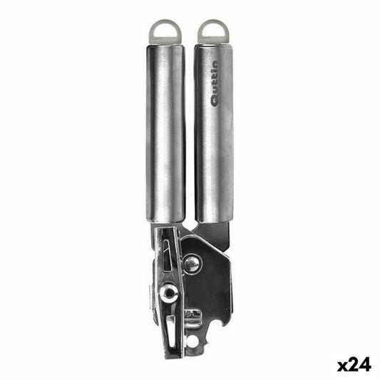 V7HB1604D9EEDD88A8E308070E9FFD893E4R5476263P1
