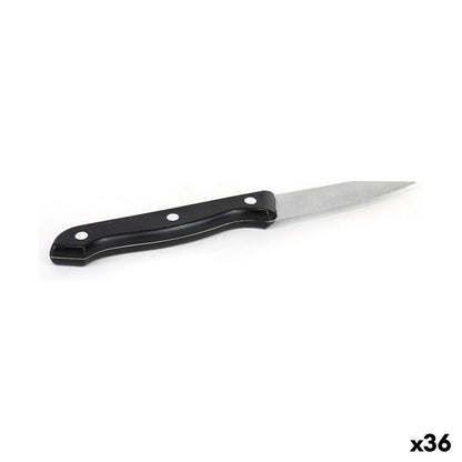 V6HDA9D64B07FC3B1E64D58E6F7DC71C19CR3397041P1