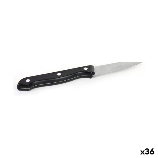 V6HDA9D64B07FC3B1E64D58E6F7DC71C19CR3397041P1