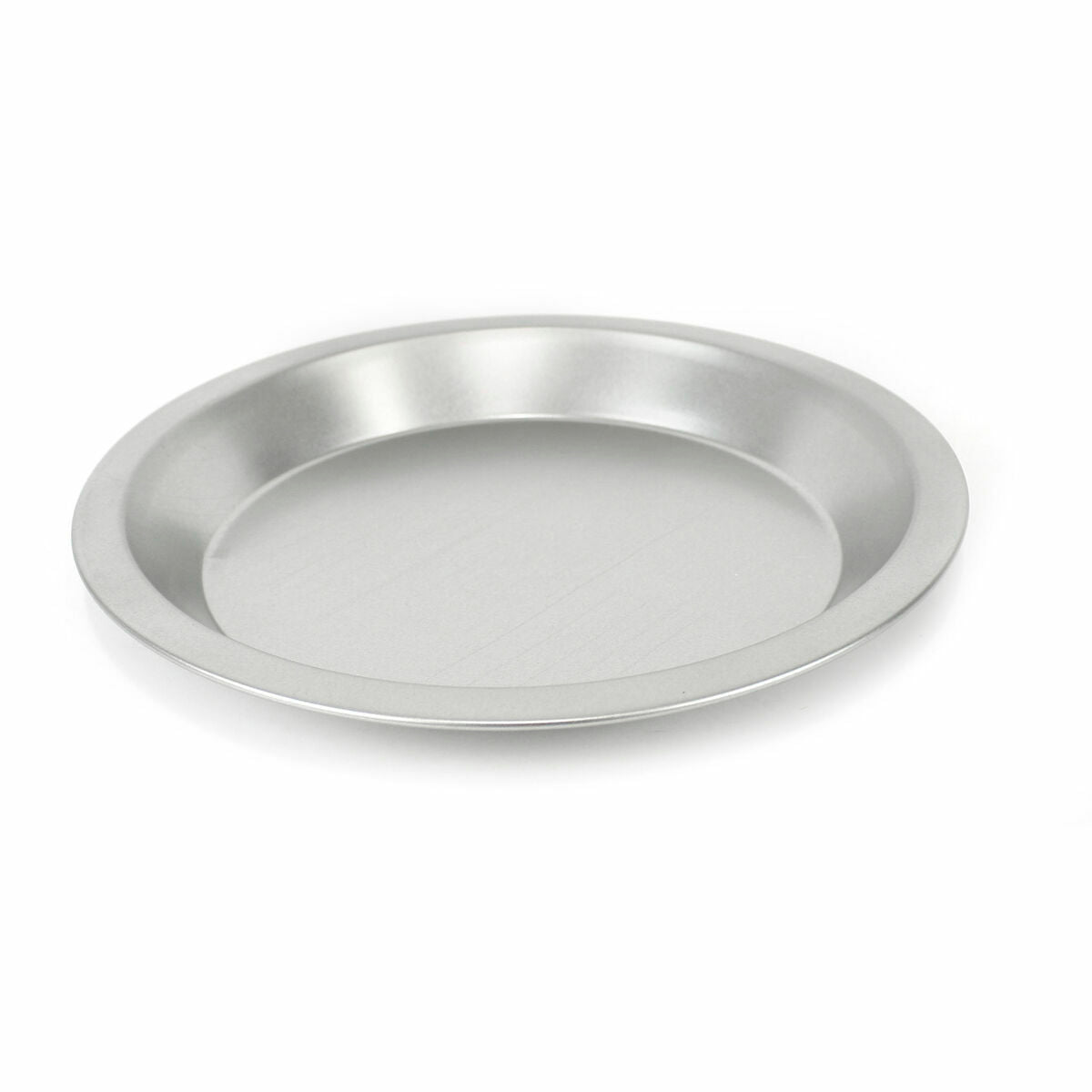 V9H908C5EB7BED7DA9D82FF98BA4B7633F7R5478233P3