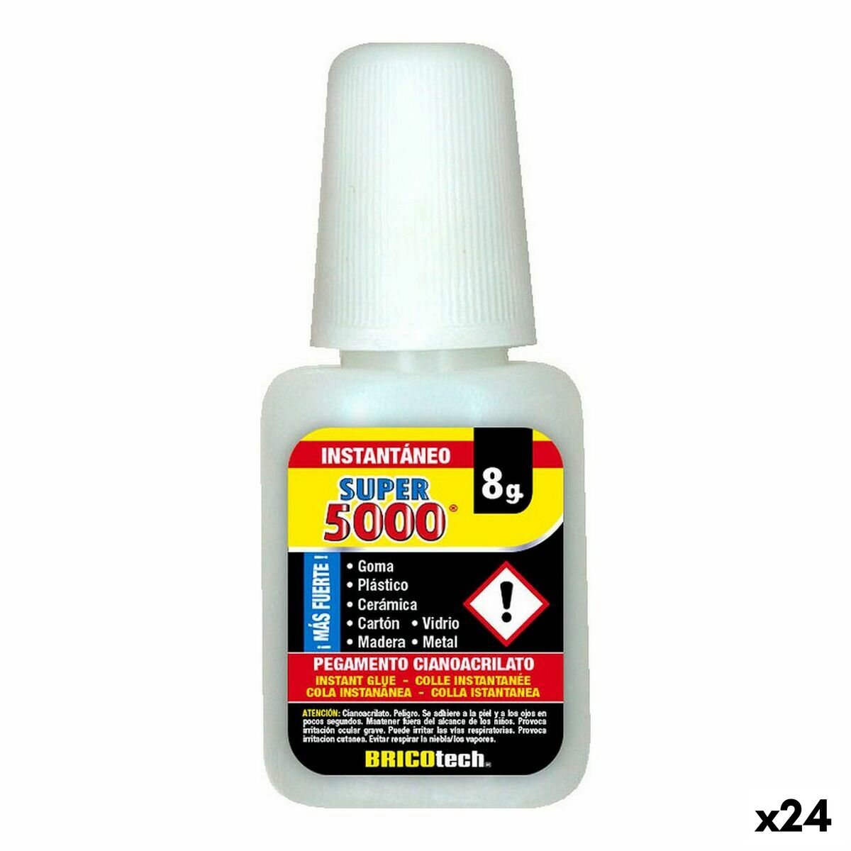 V7HD9A80B920F2C8EF0CEE9DC7EBB5D5DCAR3660918P1