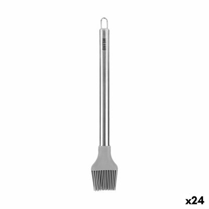 V8H8446C49ECFDF27DD0F3201401E10184AR5478002P1