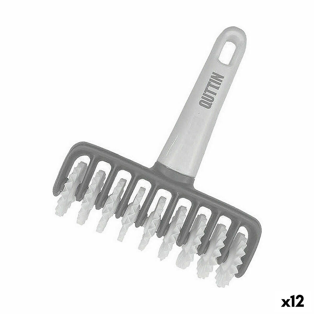 V8HB5CBE35BA02DA7926FB0D8C5622C470AR5477753P1