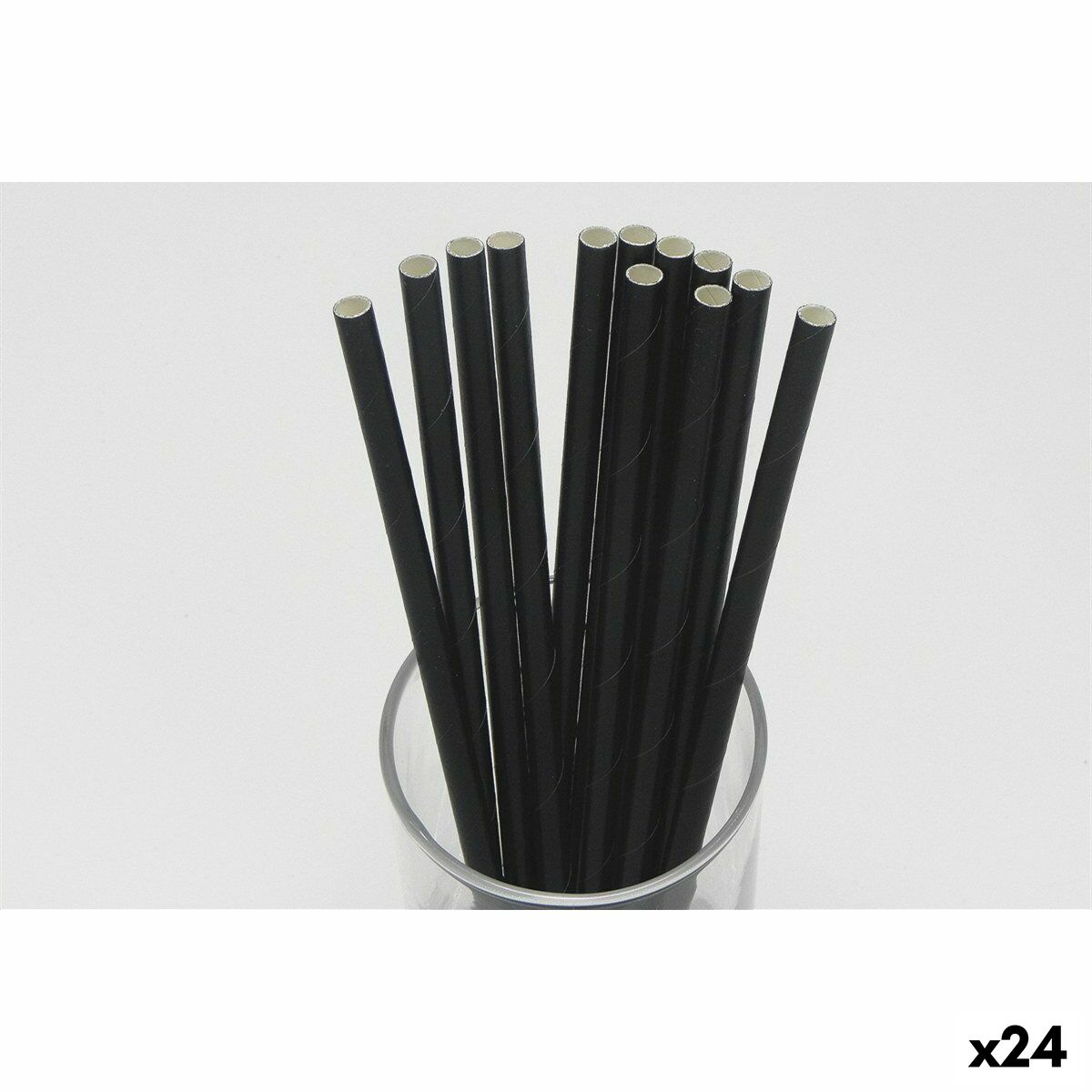 V8HD03B808264F2556EF4E4E1E31B631862R5476977P1