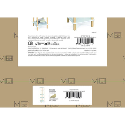 V4H5280CD8BE82E6DFD01A5EC474D9E9EA2R7548060P5
