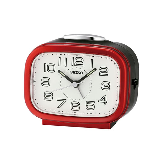 V7H94F23780AE8E5B416CC58904E7CE7E8CR3942685P1