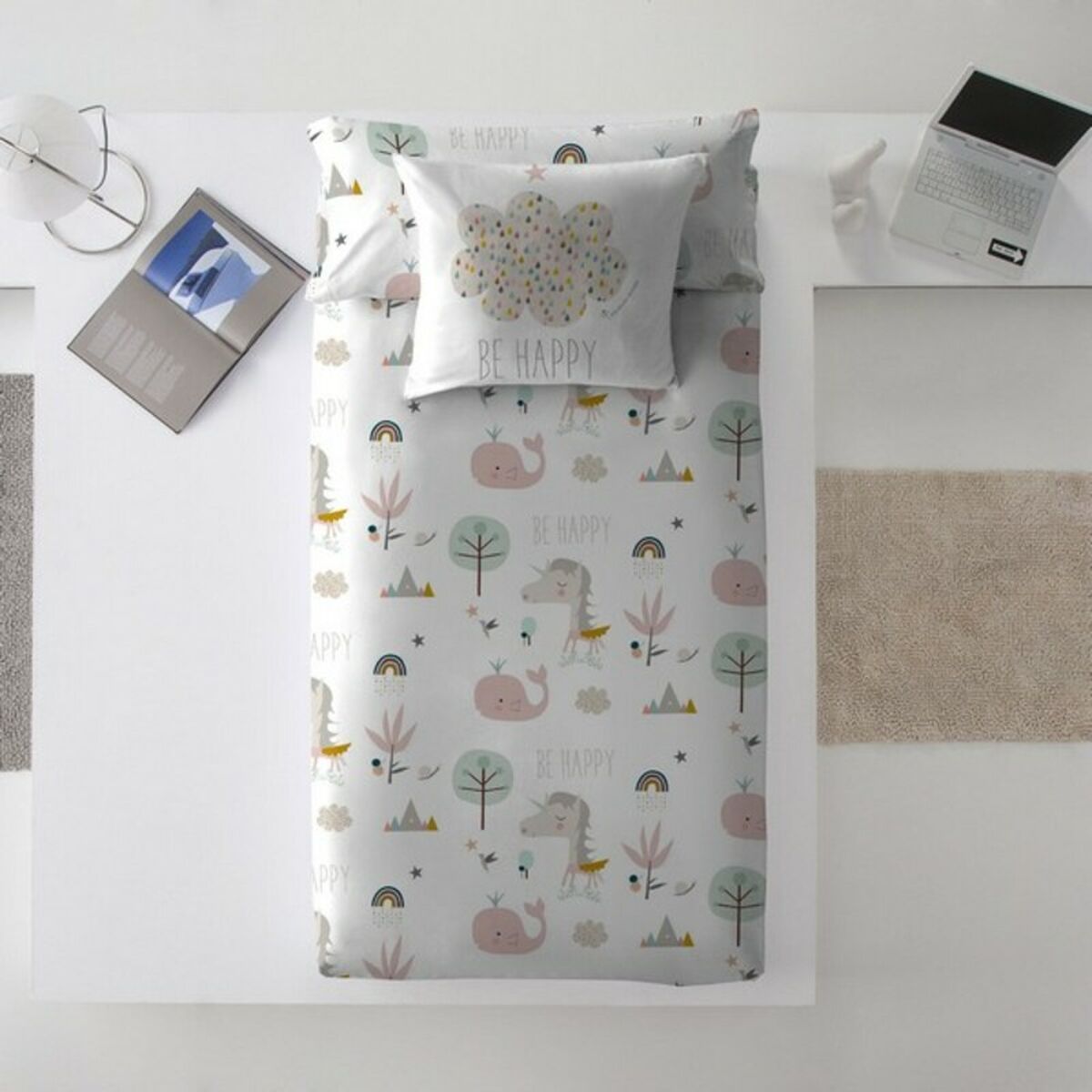 V10H5E51C4BA6ABCD2FC18022643FAB28530R3398162P1