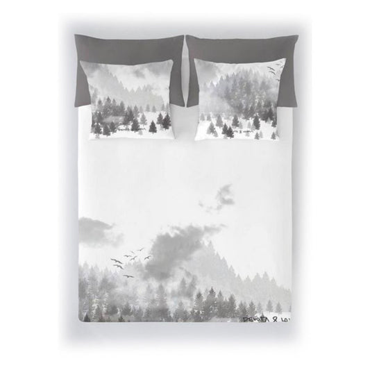 V14HF00EA2DA7F7EFB516C7B953BF5C9A7B9R3381840P1