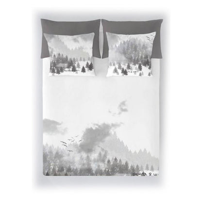 V13HF00EA2DA7F7EFB516C7B953BF5C9A7B9R3381840P1