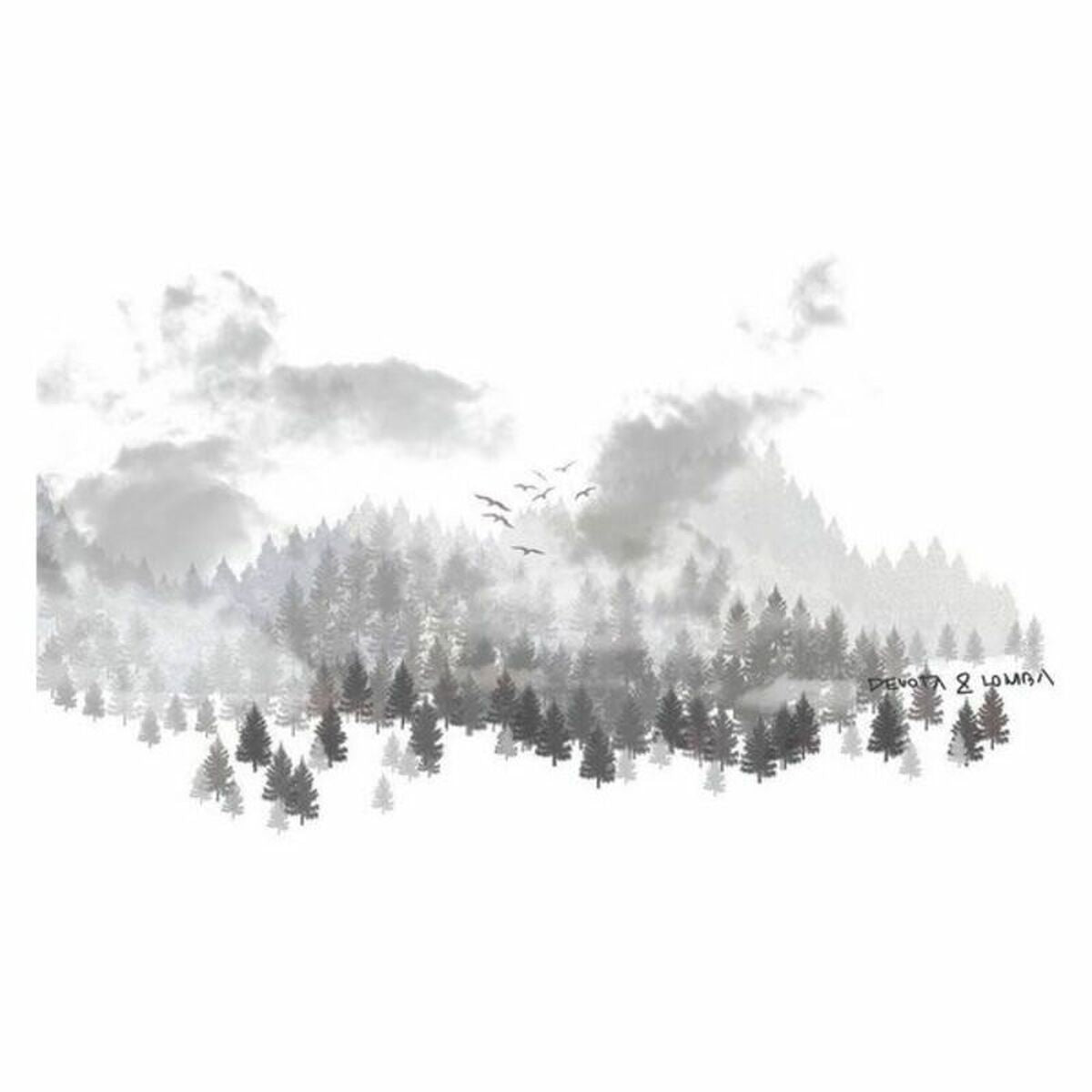 V13HEA5ACC46B7C43D2DDF40188B1A89D240R3381841P2