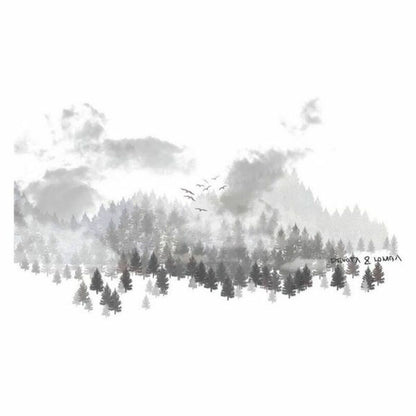 V13HEA5ACC46B7C43D2DDF40188B1A89D240R3381841P2